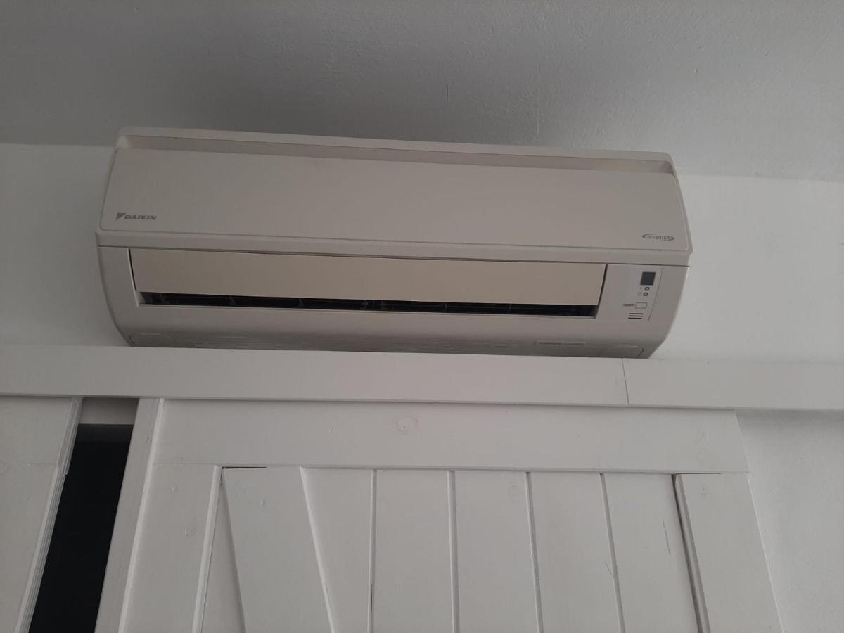 Apartamento Algarrobo Costa Algarrobo Costa